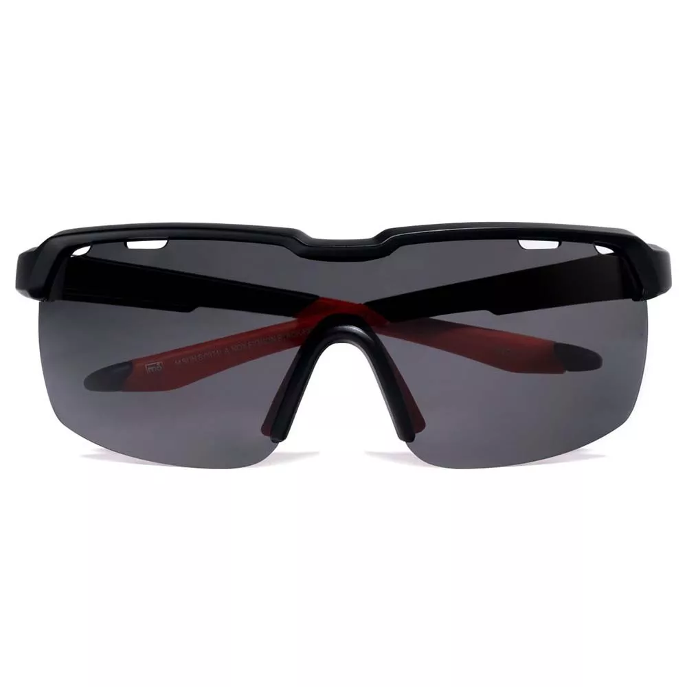Lunettes de sport Nox Mo Fignon Tempo