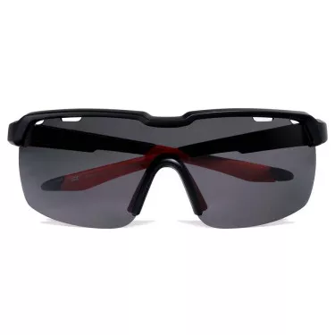 Lunettes de sport Nox Mo Fignon Tempo