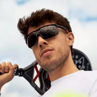Lunettes de sport Nox Mo Fignon Tempo