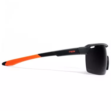 Lunettes de sport Nox Mo Fignon Tempo