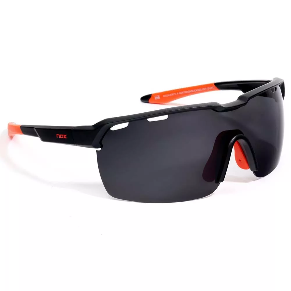 Lunettes de sport Nox Mo Fignon Tempo