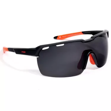 Lunettes de sport Nox Mo Fignon Tempo