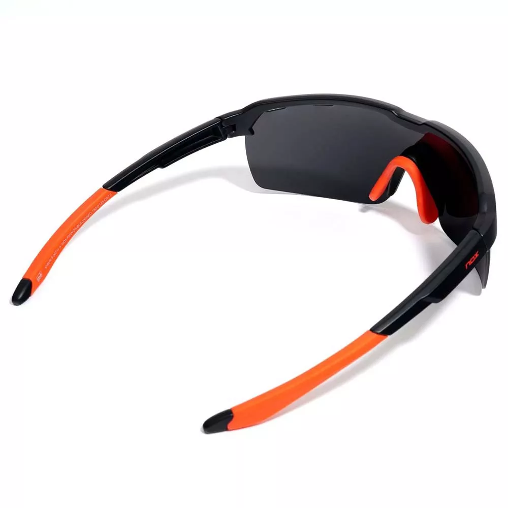 Lunettes de sport Nox Mo Fignon Tempo