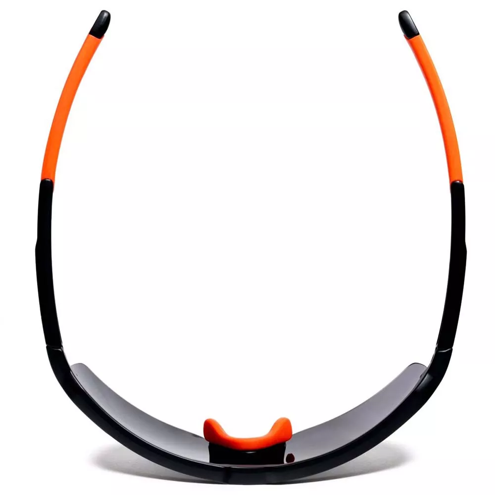 Lunettes de sport Nox Mo Fignon Tempo