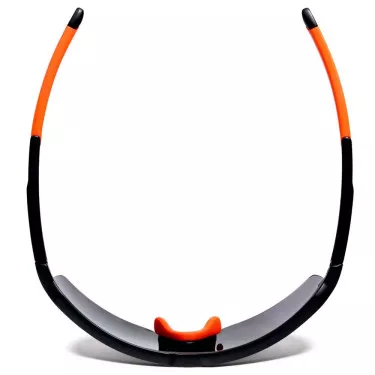 Lunettes de sport Nox Mo Fignon Tempo