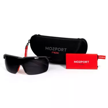 Lunettes de sport Nox Mo Fignon Tempo