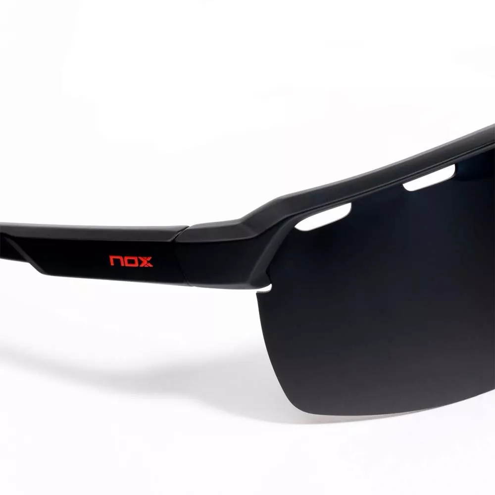 Lunettes de sport Nox Mo Fignon Tempo
