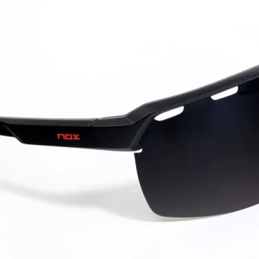 Lunettes de sport Nox Mo Fignon Tempo