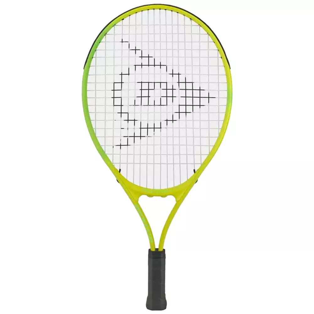 Raquette Dunlop Tristorm Junior 21 (225g)