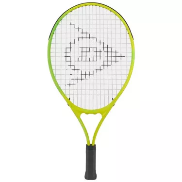 Raquette Dunlop Tristorm Junior 21 (225g)