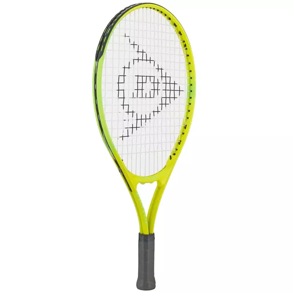 Raquette Dunlop Tristorm Junior 21 (225g)