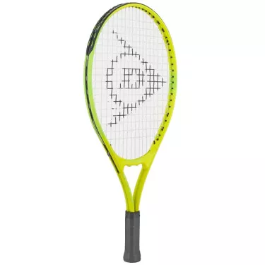 Raquette Dunlop Tristorm Junior 21 (225g)