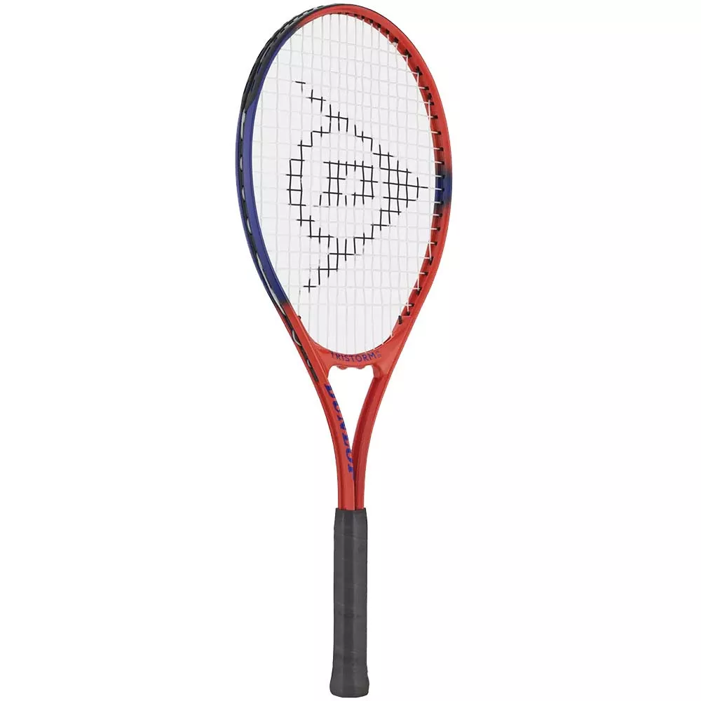 Raquette Dunlop Tristorm Junior 25 (255g)