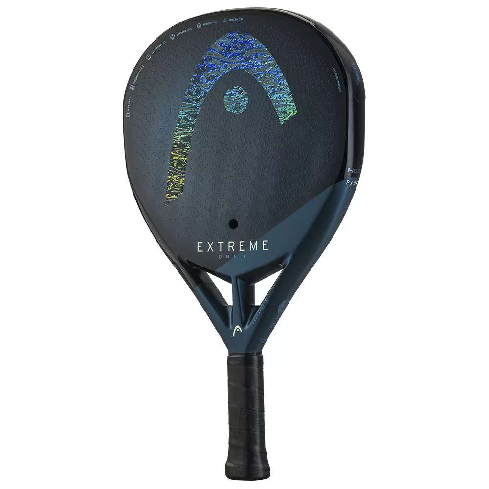 Raquette Head Extreme One X 2026