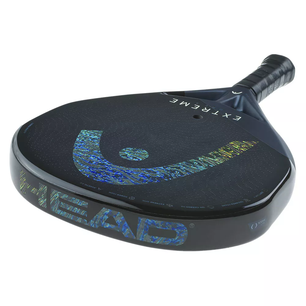 Raquette Head Extreme One X 2026