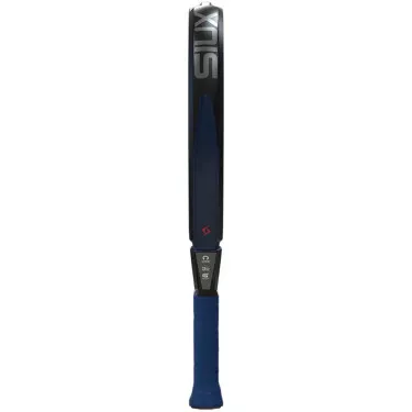 Raquette Siux Diablo Pro 2026 Noir / Marine