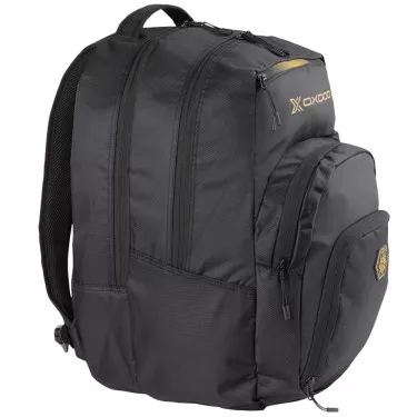 Sac &agrave; dos thermobag Oxdog Hyper Match Thermo Padel Noir