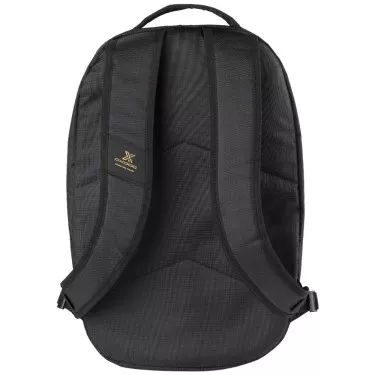 Sac &agrave; dos thermobag Oxdog Hyper Match Thermo Padel Noir