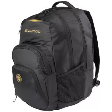 Sac &agrave; dos thermobag Oxdog Hyper Match Thermo Padel Noir