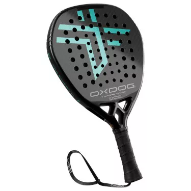 Raquette Oxdog Ultimate Pro 2026