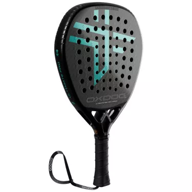 Raquette Oxdog Ultimate Pro 2026
