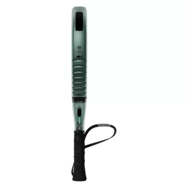 Raquette Oxdog Pure Pro+ 2026