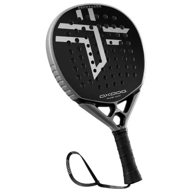 Raquette Oxdog Pure Court 2026