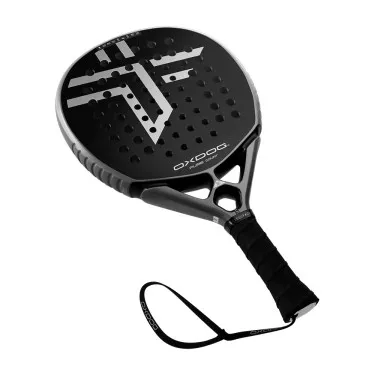 Raquette Oxdog Pure Court 2026