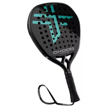 Raquette Oxdog Ultimate Nxt-Gen 2026