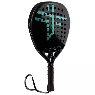 Raquette Oxdog Ultimate Nxt-Gen 2026