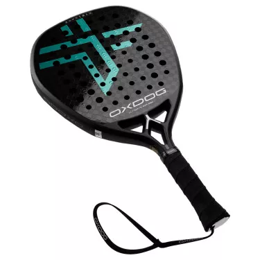 Raquette Oxdog Ultimate Nxt-Gen 2026
