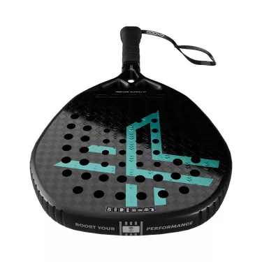 Raquette Oxdog Ultimate Nxt-Gen 2026