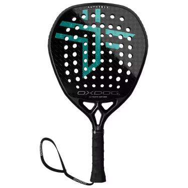 Raquette Oxdog Ultimate Nxt-Gen 2026