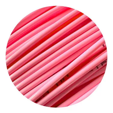 Cordage Polyfibre Aggro 12m