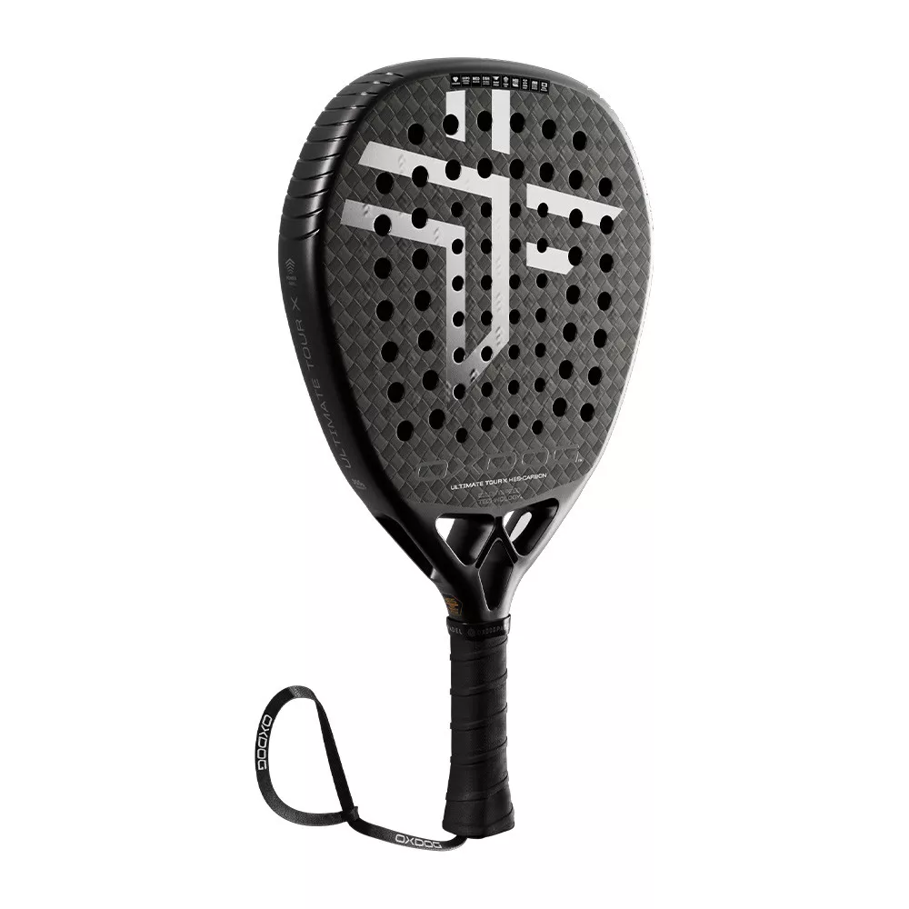 Raquette Oxdog Ultimate Tour X 2026