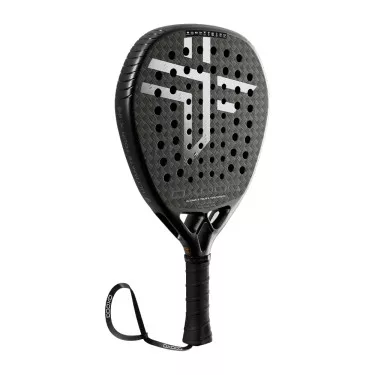 Raquette Oxdog Ultimate Tour X 2026