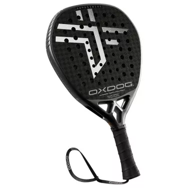 Raquette Oxdog Ultimate Tour X 2026