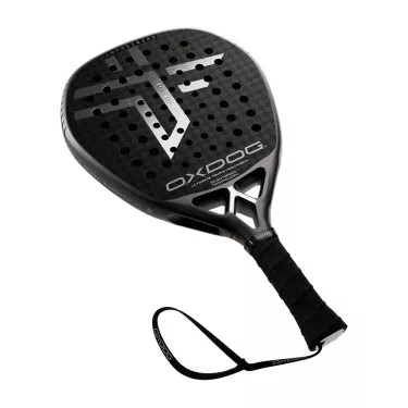 Raquette Oxdog Ultimate Tour X 2026