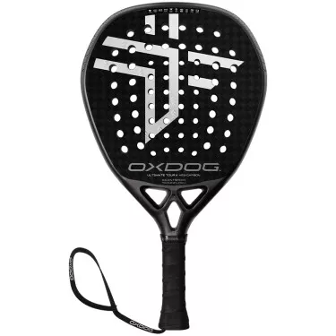 Raquette Oxdog Ultimate Tour X 2026