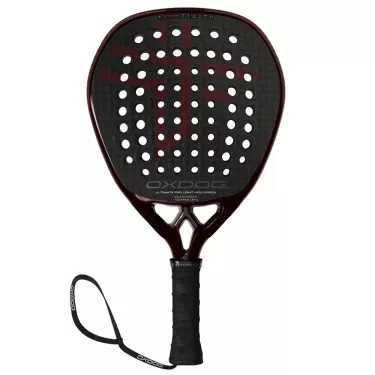 Raquette Oxdog Ultimate Pro Light 2026