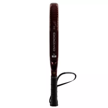 Raquette Oxdog Ultimate Pro Light 2026