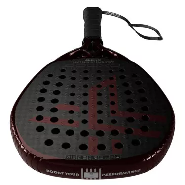 Raquette Oxdog Ultimate Pro Light 2026