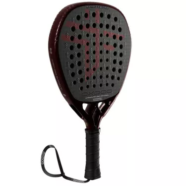 Raquette Oxdog Ultimate Pro Light 2026