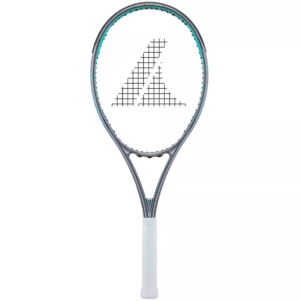 Raquette Pro Kennex Q+15 2026 (285g)
