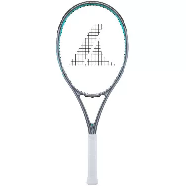 Raquette Pro Kennex Q+15 2026 (285g)