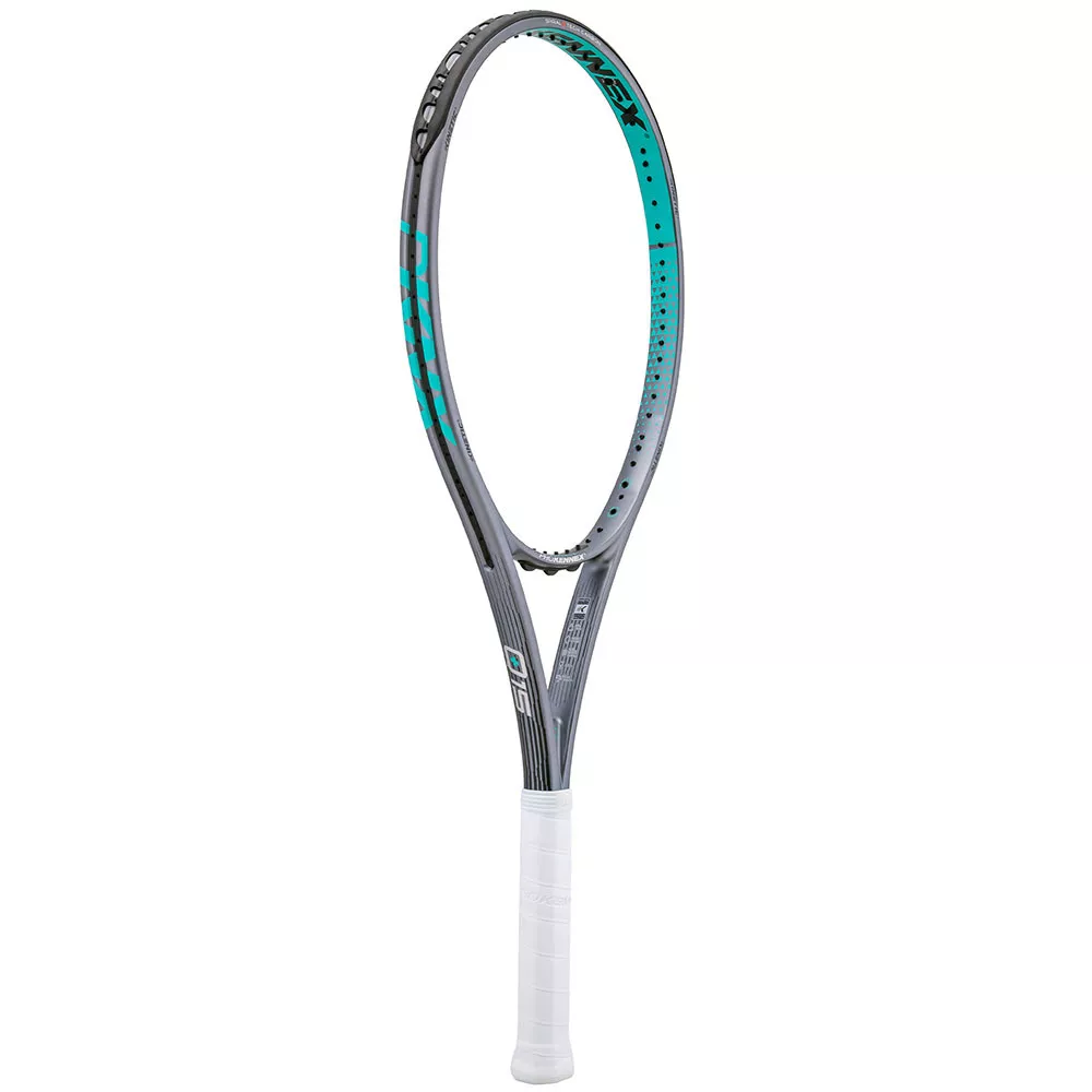 Raquette Pro Kennex Q+15 2026 (285g)