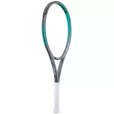Raquette Pro Kennex Q+15 2026 (285g)