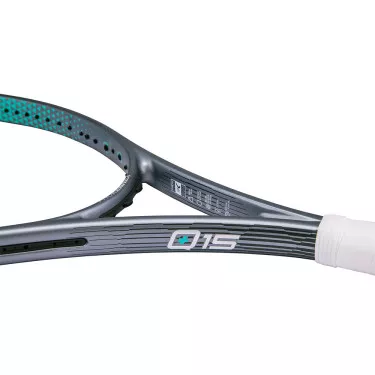 Raquette Pro Kennex Q+15 2026 (285g)