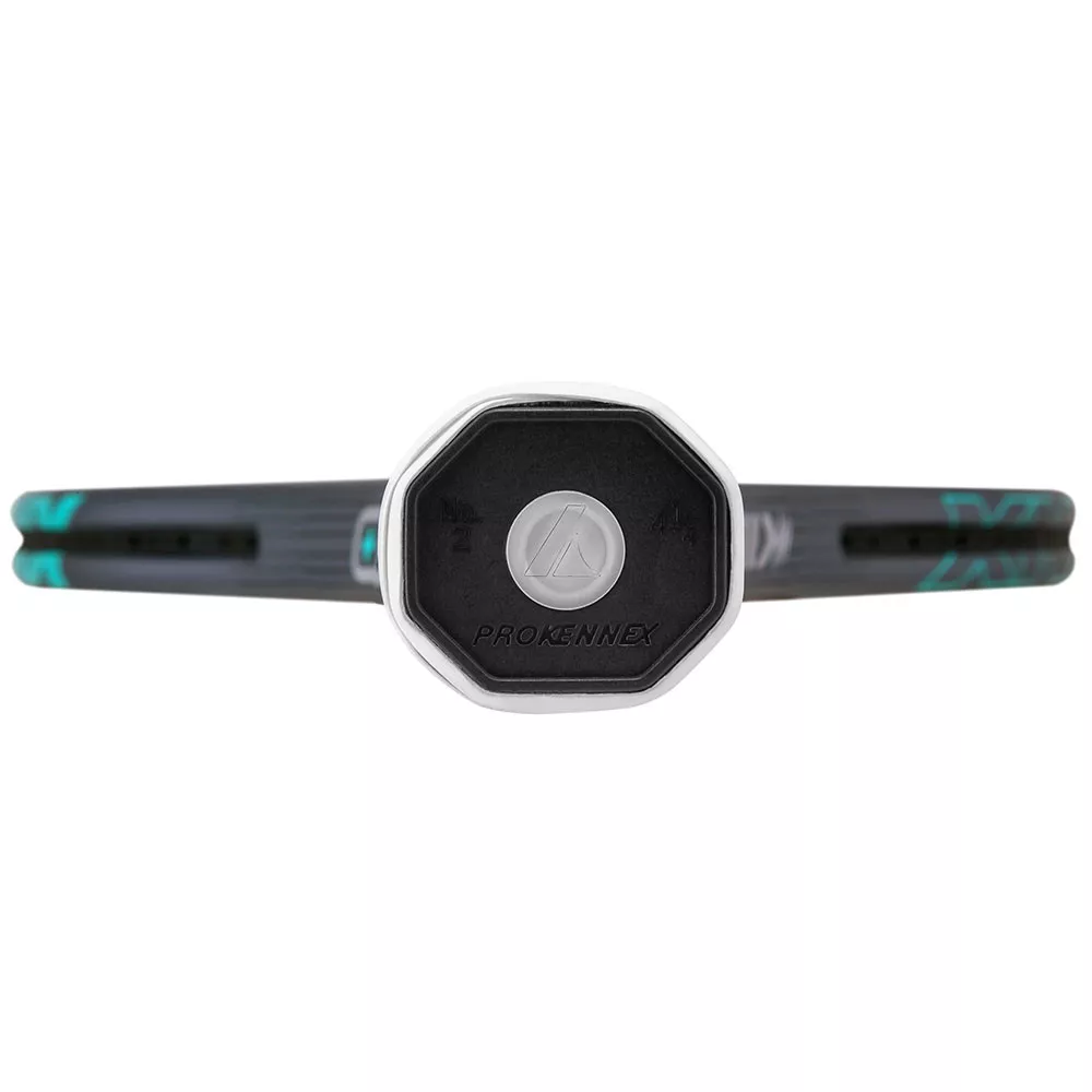 Raquette Pro Kennex Q+15 2026 (285g)