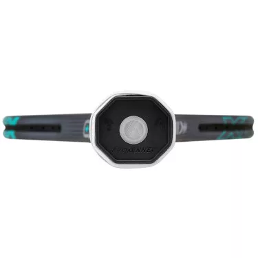 Raquette Pro Kennex Q+15 2026 (285g)